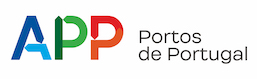 Associação de Portos de Portugal